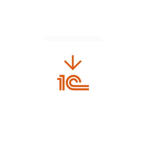 Дополнительный модуль ПО Sigur «Выгрузка табеля в 1С» Дополнительный модуль ПО Sigur «Выгрузка табеля в 1С»